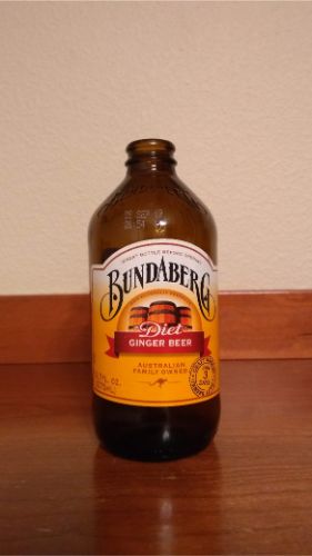 Diet Bundaberg