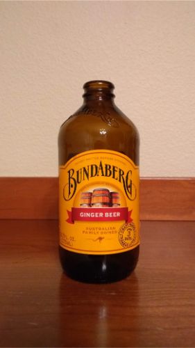 Bundaberg